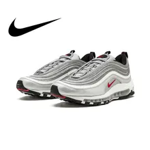nike air max 2016 uomo originali nike air max 2016 uomo originali