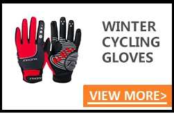 GLOVES_01