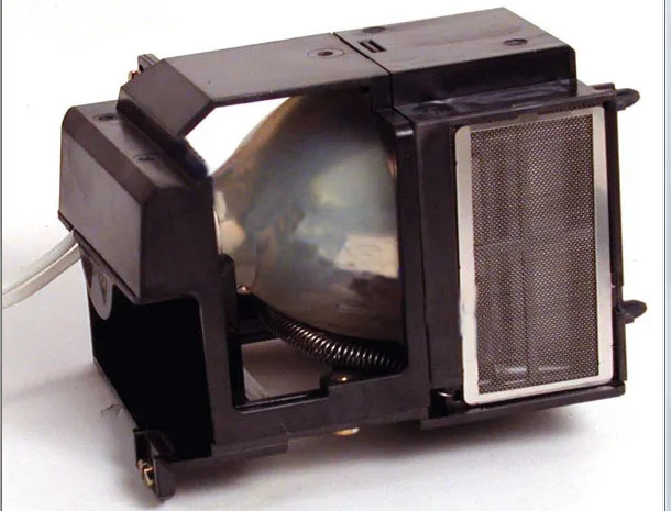 SP-LAMP-018 Projector Replacement Lamp - for the X2, X3, Ask Proxima C110 and other Projectors
SP-LAMP-018 Projector Replacement Lamp - for the X2, X3, Ask Proxima C110 and other Projectors
