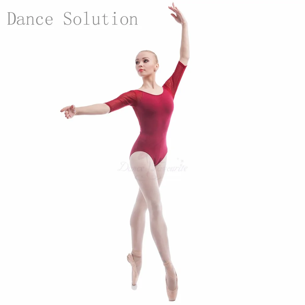 01B0007 Burgundy (3)