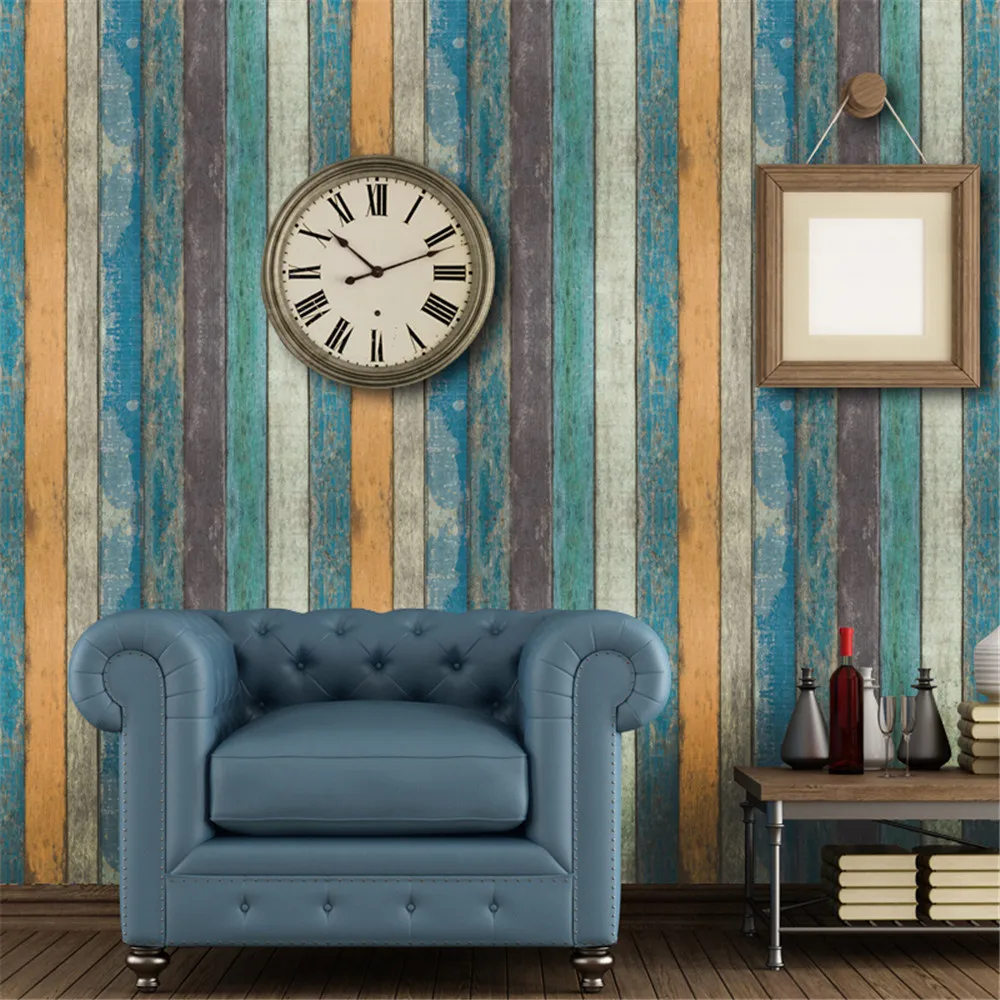 45x100CM Wall Stickers 3D Wall Brick Wood Rustic Effect Self-adhesive Wall Sticker Home Decor Bedroom Dress Wallpaper Stickers
45x100CM Wall Stickers 3D Wall Brick Wood Rustic Effect Self-adhesive Wall Sticker Home Decor Bedroom Dress Wallpaper Stickers