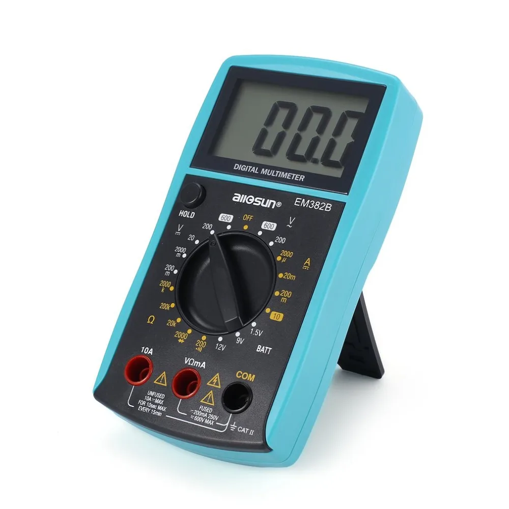 YB103200-C-4-1