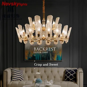 Modern brass chandeliers living ceiling chandelier lighting dining luxury copper light bedroom pendant chandeliers for dining
Modern brass chandeliers living ceiling chandelier lighting dining luxury copper light bedroom pendant chandeliers for dining