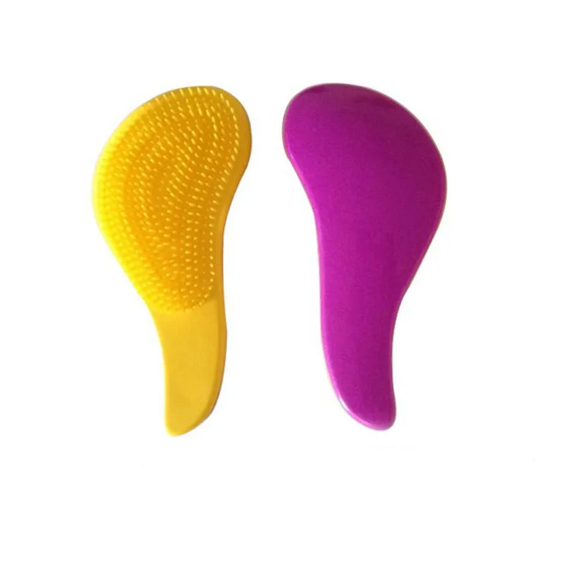 Двойной Фалоимитатор