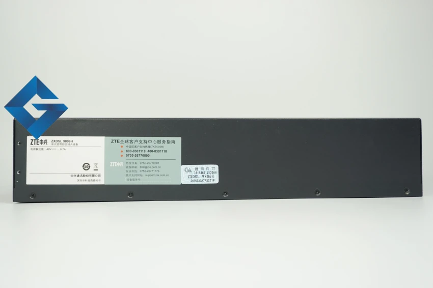 9806H ATLCI (4)