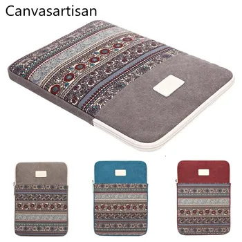 Newest Brand Laptop Sleeve Case 13,14,15 inch Computer Bag, Notebook 15.6 inch, For MacBook Air Pro 13.3, Free Drop Shipping 02
Newest Brand Laptop Sleeve Case 13,14,15 inch Computer Bag, Notebook 15.6 inch, For MacBook Air Pro 13.3, Free Drop Shipping 02
