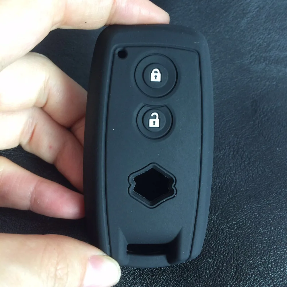 silicone rubber key cover case protect shell holder for SUZUKI Swift Sport SX4 SCORSS grand vitara 2 button key case
silicone rubber key cover case protect shell holder for SUZUKI Swift Sport SX4 SCORSS grand vitara 2 button key case