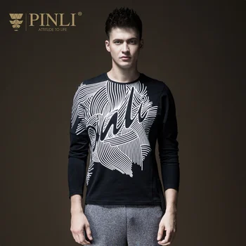 2019 Game Of Throne Product Made The New Autumn Cultivate Morality Men's T-shirt Collar Printing Long Sleeve Blouse B183111512
2019 Game Of Throne Product Made The New Autumn Cultivate Morality Men's T-shirt Collar Printing Long Sleeve Blouse B183111512