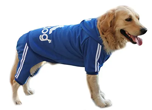 adidog jumpsuit