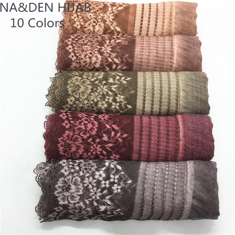 1PCS Hot sale patchwork lace flower women scarves soild elegant simple flowers cotton and viscose Lace Mosaic designshaws high
1PCS Hot sale patchwork lace flower women scarves soild elegant simple flowers cotton and viscose Lace Mosaic designshaws high