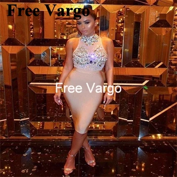 Holographic Burning Man Rhinestone Dress Women EDM Electronic Music Festival Stage Nightclub Singer Dance Wear Costume
Holographic Burning Man Rhinestone Dress Women EDM Electronic Music Festival Stage Nightclub Singer Dance Wear Costume