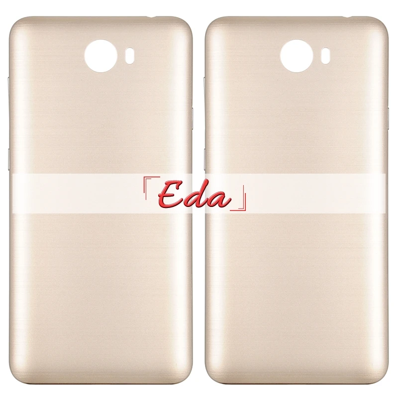 Free Ship Y5 II Housing Glass Cover Catteny For Huawei Y5-2 Y5II Back Cover Case For Huawei Y6-2 Y6II Battery Rear Door 1pcs
Free Ship Y5 II Housing Glass Cover Catteny For Huawei Y5-2 Y5II Back Cover Case For Huawei Y6-2 Y6II Battery Rear Door 1pcs