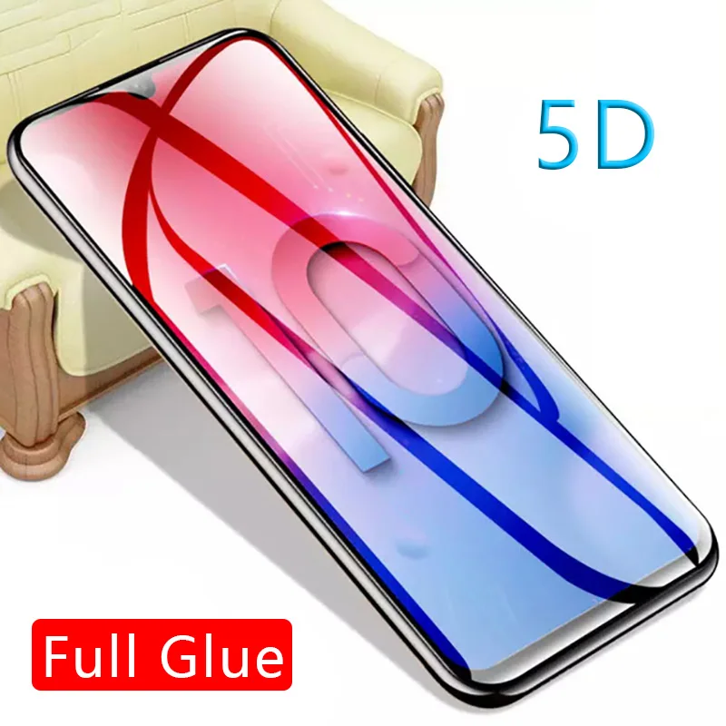 5d full glue tempered glass for huawei p smart 2019 psmart plus protective glas screen protector phone safety tremp on honor 9h
5d full glue tempered glass for huawei p smart 2019 psmart plus protective glas screen protector phone safety tremp on honor 9h