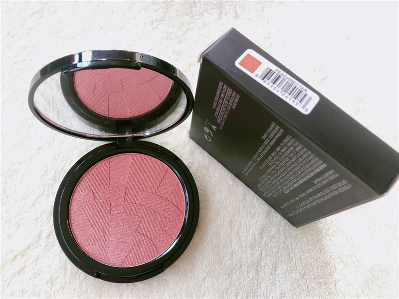 Original Anastasia Makeup Amrezy Highlighter Rosewood Makeup Powder Glow Kit Contour Palette Face Powder Cosmetic Good Look
Original Anastasia Makeup Amrezy Highlighter Rosewood Makeup Powder Glow Kit Contour Palette Face Powder Cosmetic Good Look