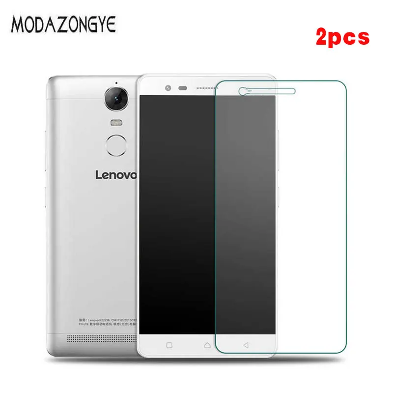 2pcs Lenovo K5 Note Tempered Glass For Lenovo Vibe K5 Note K5note A7020 A7020a40 A7020a48 Screen Protector Protective Flim
2pcs Lenovo K5 Note Tempered Glass For Lenovo Vibe K5 Note K5note A7020 A7020a40 A7020a48 Screen Protector Protective Flim