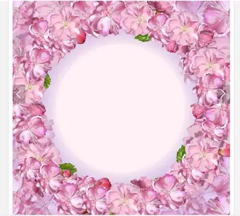 Customized photo wallpaper 3d ceiling wallpaper murals Flower mural 3 d ceiling frescoes wall paper for living room decoration
Customized photo wallpaper 3d ceiling wallpaper murals Flower mural 3 d ceiling frescoes wall paper for living room decoration