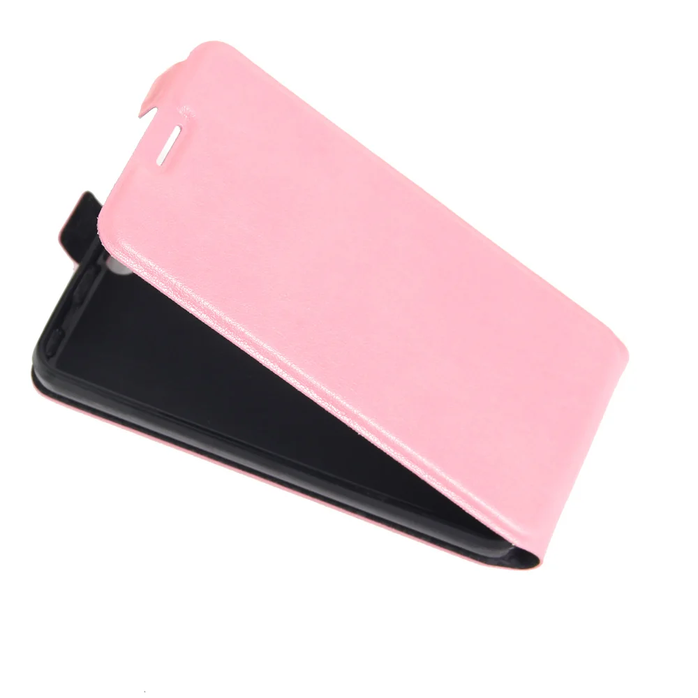 7 color for Lenovo Vibe C Cyboris cover Fundas case for Lenovo A2020 5.0 inch Original Vertical Open down/up Flip Cover
7 color for Lenovo Vibe C Cyboris cover Fundas case for Lenovo A2020 5.0 inch Original Vertical Open down/up Flip Cover