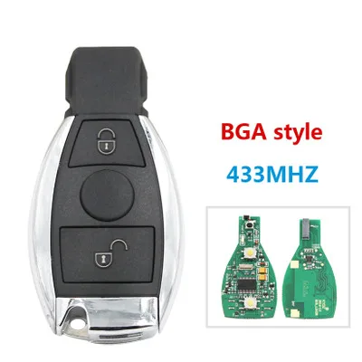 TB2cjwboA7mBKNjSZFyXXbydFXa_!!3055521618.jpg_400x400