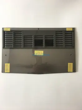 Brand new original laptop parts for DELL ALIENWARE 15 R3 bottom base low cover BOTTOM DOOR 071YM7 71YM7
Brand new original laptop parts for DELL ALIENWARE 15 R3 bottom base low cover BOTTOM DOOR 071YM7 71YM7