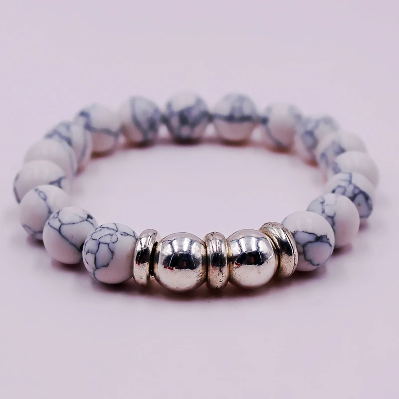 AB0024-2(3)