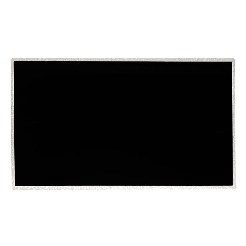 New for Samsung R520 R528 R525 RC510 R530 Screen Display Laptop LCD Replacement 1366x768 HD Matrix 15.6
New for Samsung R520 R528 R525 RC510 R530 Screen Display Laptop LCD Replacement 1366x768 HD Matrix 15.6
