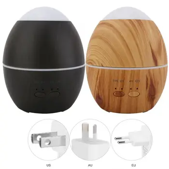 Diffusore Oli Essenziali Mini Humidifier Aroma Diffuser Air Purifier Home Office AC100-240V Ultrasonic Humidifier Tool
Diffusore Oli Essenziali Mini Humidifier Aroma Diffuser Air Purifier Home Office AC100-240V Ultrasonic Humidifier Tool