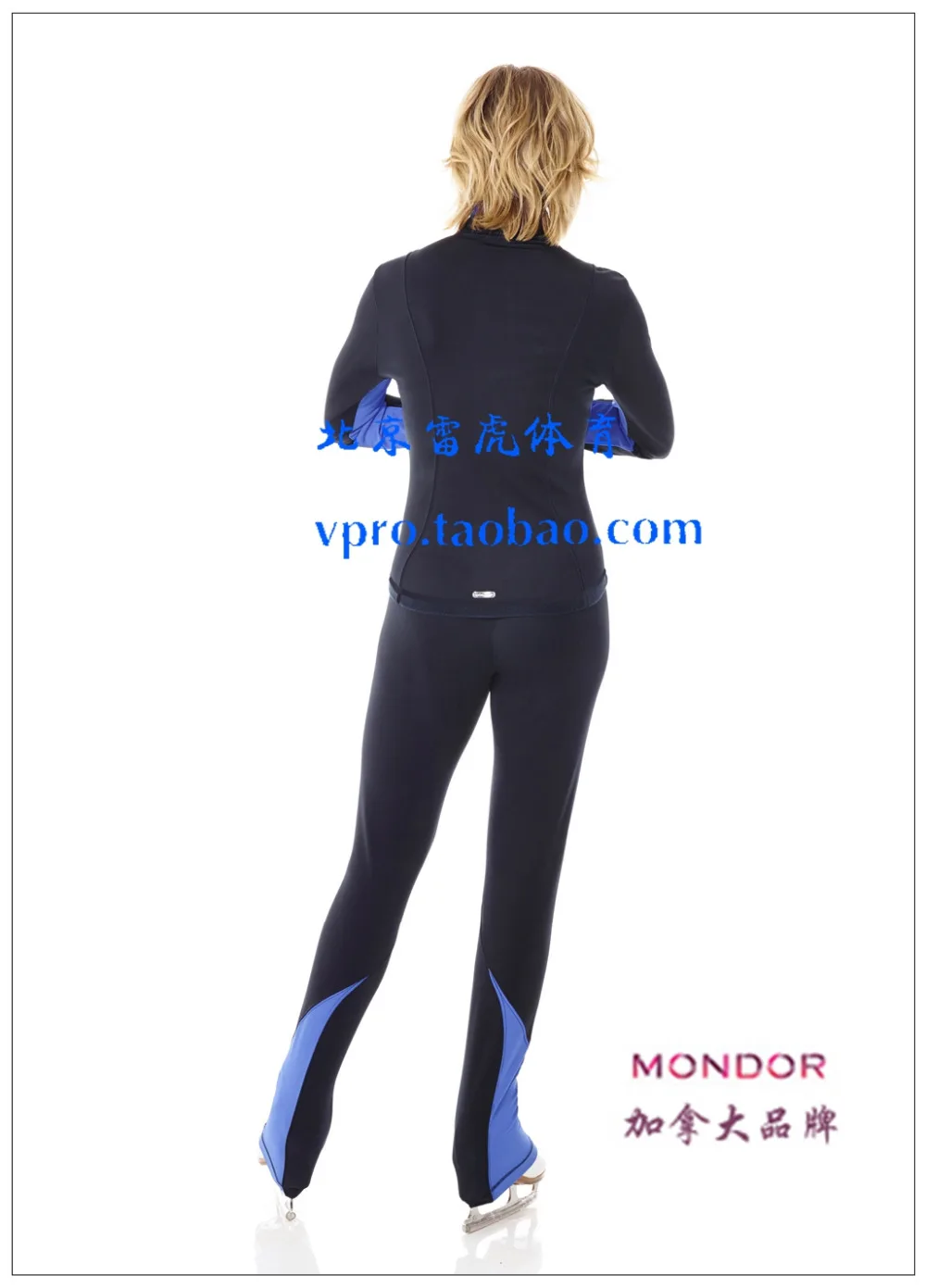 skating training trousers for women free shipping blue color custom figure skating dress customize
skating training trousers for women free shipping blue color custom figure skating dress customize
