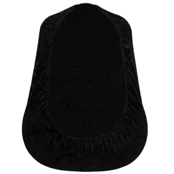 Ultimate Guitar Cover,Guitar Protector,Guitar Gig Bag,Protective Sleeve For Acoustic,Classical,Flamenco,Arch Top And Cutaway G
Ultimate Guitar Cover,Guitar Protector,Guitar Gig Bag,Protective Sleeve For Acoustic,Classical,Flamenco,Arch Top And Cutaway G