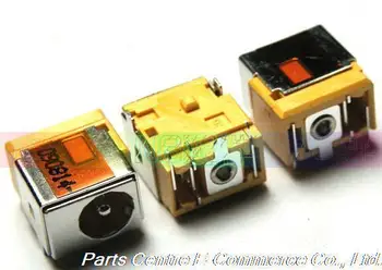 10 pcs free shipping NEW DC Jack For Gateway MS2273 MS2274 NV52 NV5451U GL40 NV59 DC Power Jack
10 pcs free shipping NEW DC Jack For Gateway MS2273 MS2274 NV52 NV5451U GL40 NV59 DC Power Jack
