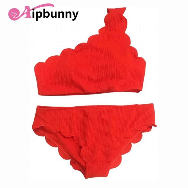 Aipbunny Mujer Brazilian Women Red Bikini Set Bathing Suit Sexy Swimwear Women Suits Biquinis Feminino 2018 Brasileiro Swimsuit
Aipbunny Mujer Brazilian Women Red Bikini Set Bathing Suit Sexy Swimwear Women Suits Biquinis Feminino 2018 Brasileiro Swimsuit