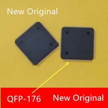 KB910Q KB910Q B4 ( 5 pieces/lot ) Free shippng 100% New Original Computer Chip & IC QFP-176
KB910Q KB910Q B4 ( 5 pieces/lot ) Free shippng 100% New Original Computer Chip & IC QFP-176