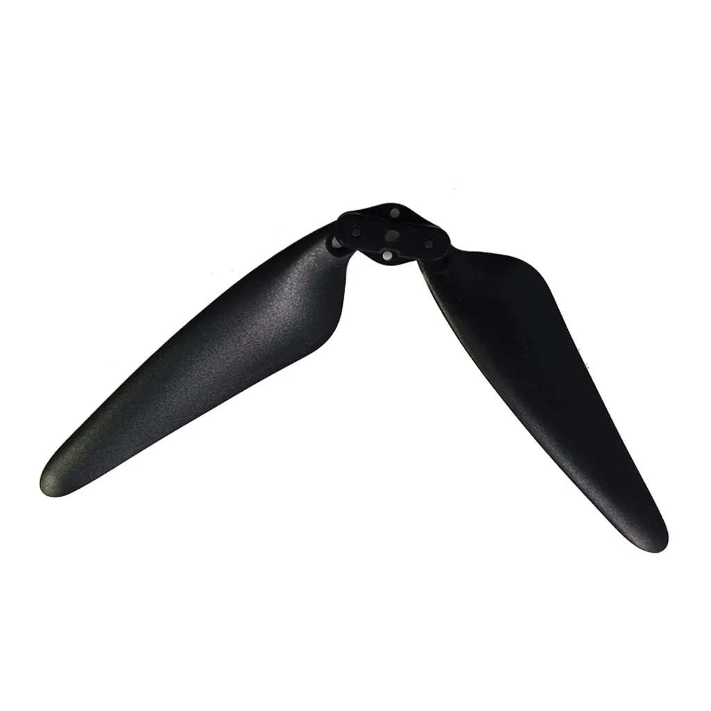 OMESHIN For SJRC F11 GPS RC four-wheel UAV Replaces Spare Parts With 4PC Spare Parts CW And CCW Propeller Blades
OMESHIN For SJRC F11 GPS RC four-wheel UAV Replaces Spare Parts With 4PC Spare Parts CW And CCW Propeller Blades