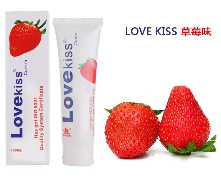 Презервативы 