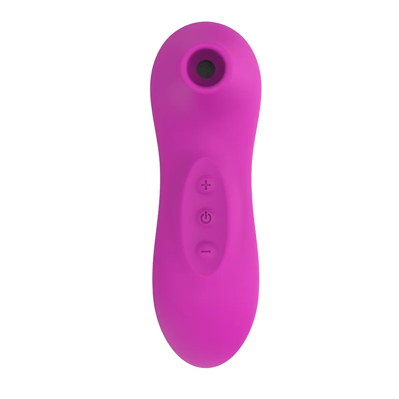 sku1