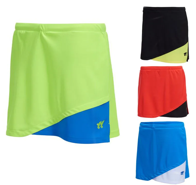 Badminton Skirt ,Quick Dry womens tennis skorts tennis skirt sport , tennis skirt girls , tennis table clothes zumaba tops women
Badminton Skirt ,Quick Dry womens tennis skorts tennis skirt sport , tennis skirt girls , tennis table clothes zumaba tops women