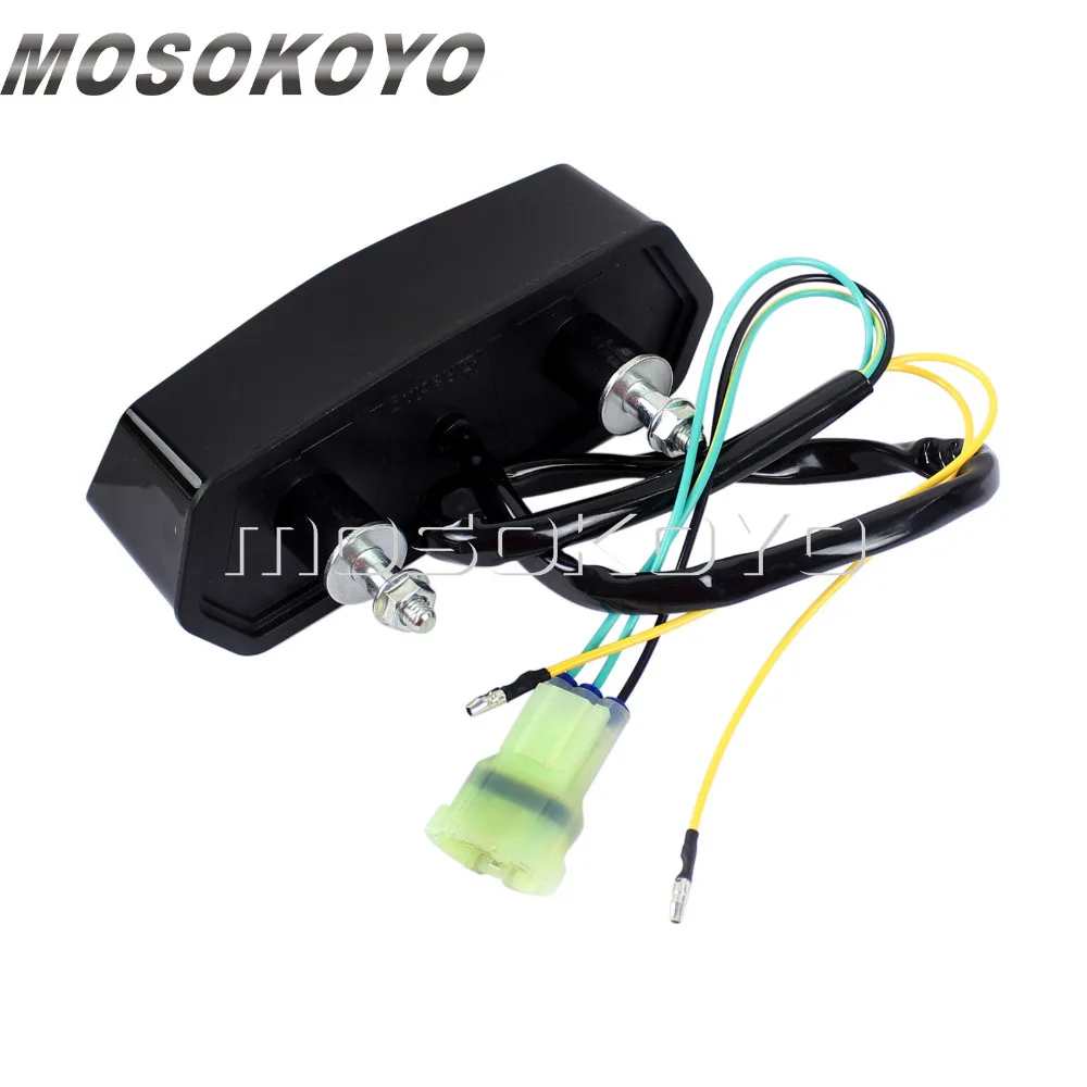 TL-6348-BK (11)