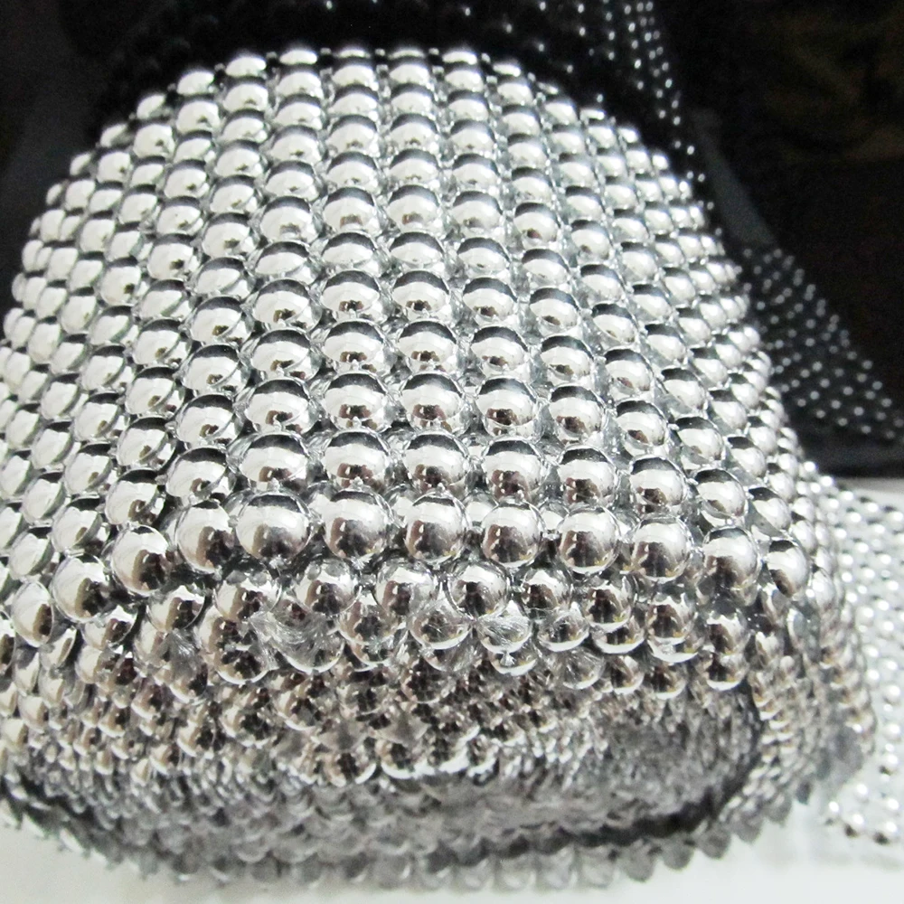 12 rows plastic punk banding patch,10yards/lot,garment rivet trimming decoration,DIY accessories,silver/gold color
12 rows plastic punk banding patch,10yards/lot,garment rivet trimming decoration,DIY accessories,silver/gold color