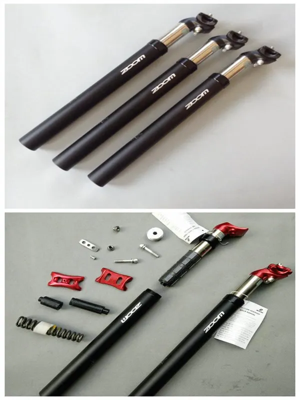 giant suspension seatpost