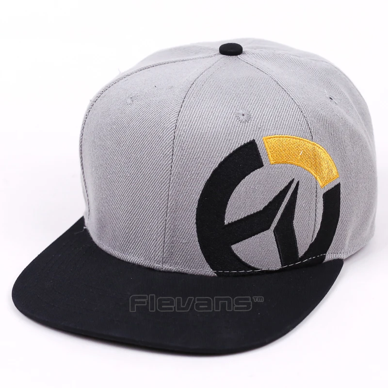 Fashion New Arrival OW Snapback Hat Bone Snap Back gorras Men Hip Hop Cap Baseball Cap Fashion Flat-brimmed Hat 3 Types
Fashion New Arrival OW Snapback Hat Bone Snap Back gorras Men Hip Hop Cap Baseball Cap Fashion Flat-brimmed Hat 3 Types