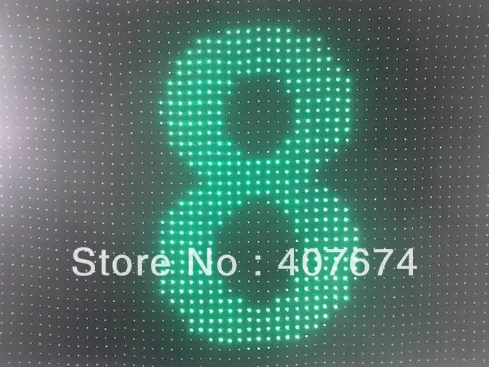 P5 3M*3M RGB 3in1 Color 3600 leds LED Vision Curtain,LED Video Screen DJ Backdrops for Wedding Party LED Display
P5 3M*3M RGB 3in1 Color 3600 leds LED Vision Curtain,LED Video Screen DJ Backdrops for Wedding Party LED Display