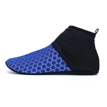 Summer Men Women Water Beach Barefoot Shoes Outdoor Man Swimming Fishing Diving Shoes High Top Woman Aqua Sneakers Surfing Socks
Summer Men Women Water Beach Barefoot Shoes Outdoor Man Swimming Fishing Diving Shoes High Top Woman Aqua Sneakers Surfing Socks