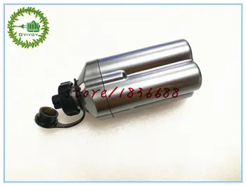 14.8V 43WH 2900MAH FORDaiwa Lithium BM2300 BM2900 BM2300C BATTERY SB150J SB150J-L SB150J-DH SB150J-DH-L SB200J SB200J-L SB270MM
14.8V 43WH 2900MAH FORDaiwa Lithium BM2300 BM2900 BM2300C BATTERY SB150J SB150J-L SB150J-DH SB150J-DH-L SB200J SB200J-L SB270MM