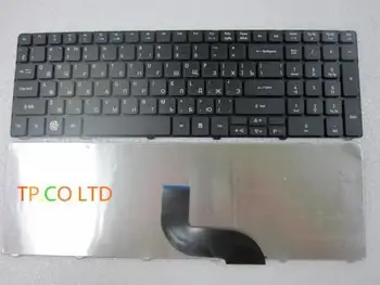 New RUSSIAN keyboard For ACER ASPIRE 5736 5736G 5736Z 5738 5738Z 5738G 5738ZG 5738DG 5733 5733Z RU VERSION
New RUSSIAN keyboard For ACER ASPIRE 5736 5736G 5736Z 5738 5738Z 5738G 5738ZG 5738DG 5733 5733Z RU VERSION