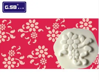 Free shipping Sponge stamp with different shapes for wall painting| 6''inch 160mm 16cm sponge seal kit|NO.FL-04
Free shipping Sponge stamp with different shapes for wall painting| 6''inch 160mm 16cm sponge seal kit|NO.FL-04