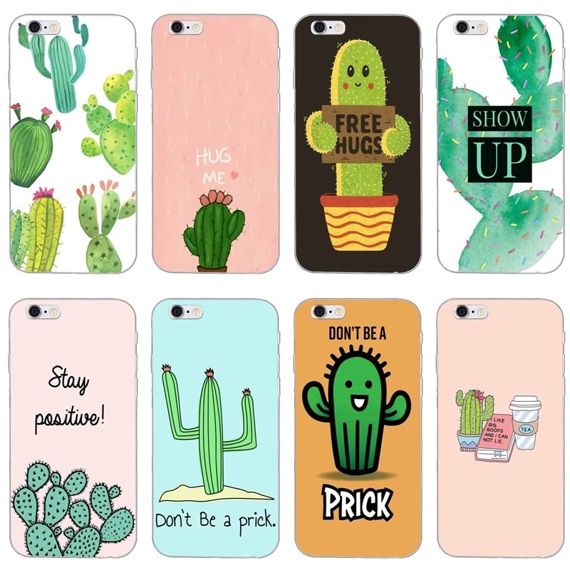 Cartoon Green Cactus For Huawei Mate 20 10 lite pro 9 8 Y9 Y7 Y6 prime Y5 Y3 II GR5 2017 2018 2019 case Soft phone cover
Cartoon Green Cactus For Huawei Mate 20 10 lite pro 9 8 Y9 Y7 Y6 prime Y5 Y3 II GR5 2017 2018 2019 case Soft phone cover