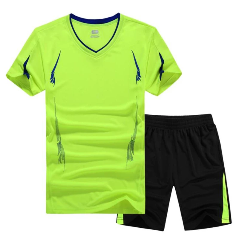 Plus Size 6XL 7XL 8XL 9XL 2 Pieces Summer T-Shirt Sets Cotton Tshirt + Short Casual Short Sleeve O-Neck Tracksuits T Shirt Men
Plus Size 6XL 7XL 8XL 9XL 2 Pieces Summer T-Shirt Sets Cotton Tshirt + Short Casual Short Sleeve O-Neck Tracksuits T Shirt Men