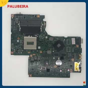 PALUBEIRA Cheap system board DUMB02 MAIN BOARD For Lenovo Z710(Without HDD Port) DUMBO2 MAIN BOARD latop motherboard 100% tested
PALUBEIRA Cheap system board DUMB02 MAIN BOARD For Lenovo Z710(Without HDD Port) DUMBO2 MAIN BOARD latop motherboard 100% tested