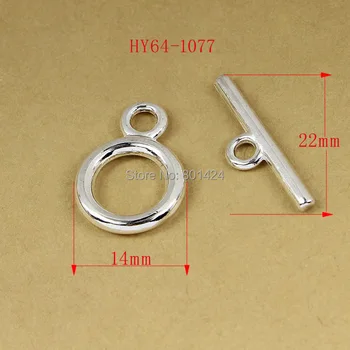 free shipping 30sets 64-1077 Tibetan Silver rose flower Toggle OT Clasps Jewellery Findings 
free shipping 30sets 64-1077 Tibetan Silver rose flower Toggle OT Clasps Jewellery Findings