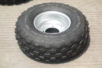 GO KART KARTING ATV UTV Buggy 19X7-8 Inch Wheel Tubeless Tyre Tire With Hub 
GO KART KARTING ATV UTV Buggy 19X7-8 Inch Wheel Tubeless Tyre Tire With Hub