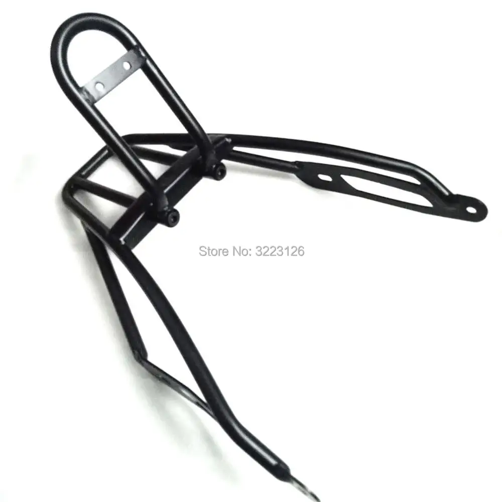 MX06-XG750KB-1517-BB (6)